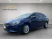 Opel Astra Sports Tourer 1.4 T Edition S/S