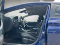 Opel Astra Sports Tourer 1.4 T Edition S/S
