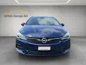 Opel Astra Sports Tourer 1.4 T Edition S/S