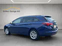 Opel Astra Sports Tourer 1.4 T Edition S/S