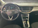 Opel Astra Sports Tourer 1.4 T Edition S/S