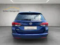Opel Astra Sports Tourer 1.4 T Edition S/S