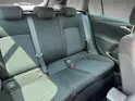 Opel Astra Sports Tourer 1.4 T Edition S/S
