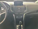 Opel Zafira Tourer 1.4T eTEC Cosmo
