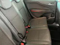 Opel Zafira Tourer 1.4T eTEC Cosmo