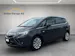 Opel Zafira Tourer 1.4T eTEC Cosmo