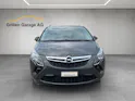 Opel Zafira Tourer 1.4T eTEC Cosmo