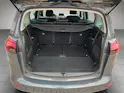 Opel Zafira Tourer 1.4T eTEC Cosmo