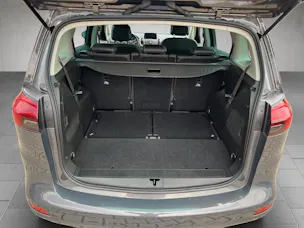 Opel Zafira Tourer 1.4T eTEC Cosmo