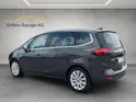 Opel Zafira Tourer 1.4T eTEC Cosmo