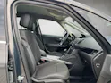 Opel Zafira Tourer 1.4T eTEC Cosmo