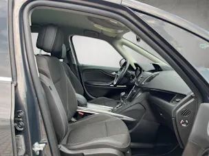 Opel Zafira Tourer 1.4T eTEC Cosmo
