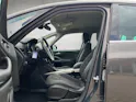 Opel Zafira Tourer 1.4T eTEC Cosmo