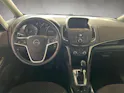 Opel Zafira Tourer 1.4T eTEC Cosmo