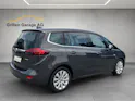 Opel Zafira Tourer 1.4T eTEC Cosmo