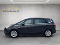 Opel Zafira Tourer 1.4T eTEC Cosmo