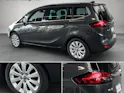Opel Zafira Tourer 1.4T eTEC Cosmo