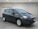 Opel Zafira Tourer 1.4T eTEC Cosmo
