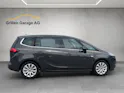 Opel Zafira Tourer 1.4T eTEC Cosmo