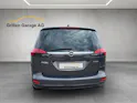 Opel Zafira Tourer 1.4T eTEC Cosmo