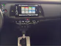 Honda Jazz 1.5 i-MMD Elegance