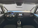 Honda Jazz 1.5 i-MMD Elegance