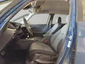 Honda Jazz 1.5 i-MMD Elegance