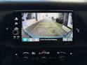 Honda Jazz 1.5 i-MMD Elegance