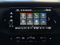 Honda Jazz 1.5 i-MMD Elegance