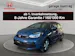 Honda Jazz 1.5 i-MMD Elegance