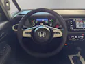 Honda Jazz 1.5 i-MMD Elegance