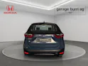 Honda Jazz 1.5 i-MMD Elegance