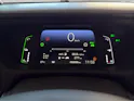 Honda Jazz 1.5 i-MMD Elegance