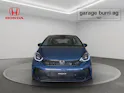 Honda Jazz 1.5 i-MMD Elegance