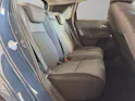 Honda Jazz 1.5 i-MMD Elegance