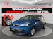 HONDA Jazz 1.5 i-MMD Elegance