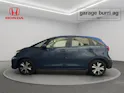 Honda Jazz 1.5 i-MMD Elegance