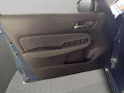 Honda Jazz 1.5 i-MMD Elegance