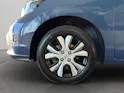 Honda Jazz 1.5 i-MMD Elegance