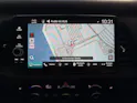 Honda Jazz 1.5 i-MMD Elegance