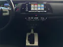 Honda Jazz 1.5 i-MMD Elegance
