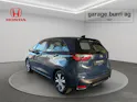 Honda Jazz 1.5 i-MMD Elegance