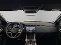 Land Rover Range Rover Velar 2.0 P400e Belgravia Edition