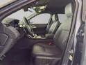 Land Rover Range Rover Velar 2.0 P400e Belgravia Edition