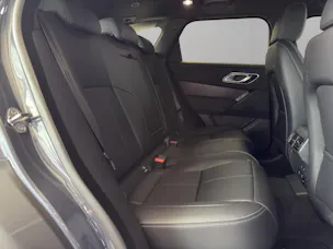 Land Rover Range Rover Velar 2.0 P400e Belgravia Edition