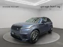 Land Rover Range Rover Velar 2.0 P400e Belgravia Edition