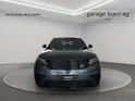 Land Rover Range Rover Velar 2.0 P400e Belgravia Edition