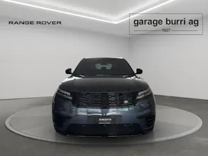 Land Rover Range Rover Velar 2.0 P400e Belgravia Edition