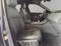 Land Rover Range Rover Velar 2.0 P400e Belgravia Edition