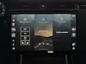 Land Rover Range Rover Velar 2.0 P400e Belgravia Edition